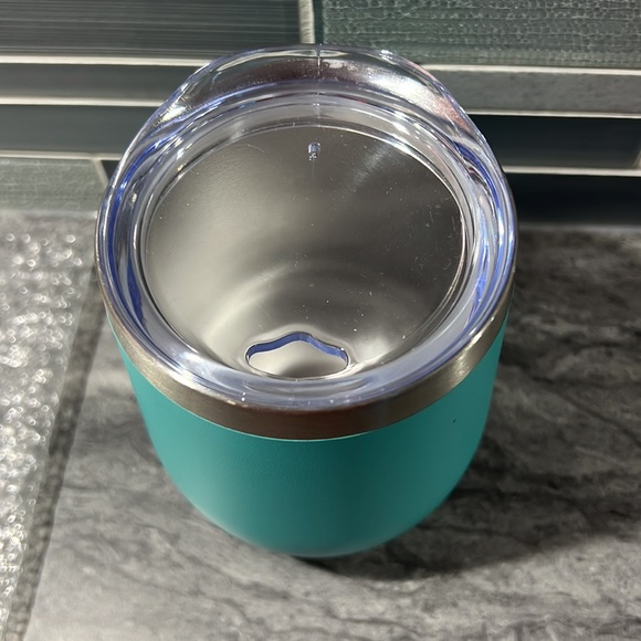 Wine Tumbler - Picture 3 of 3